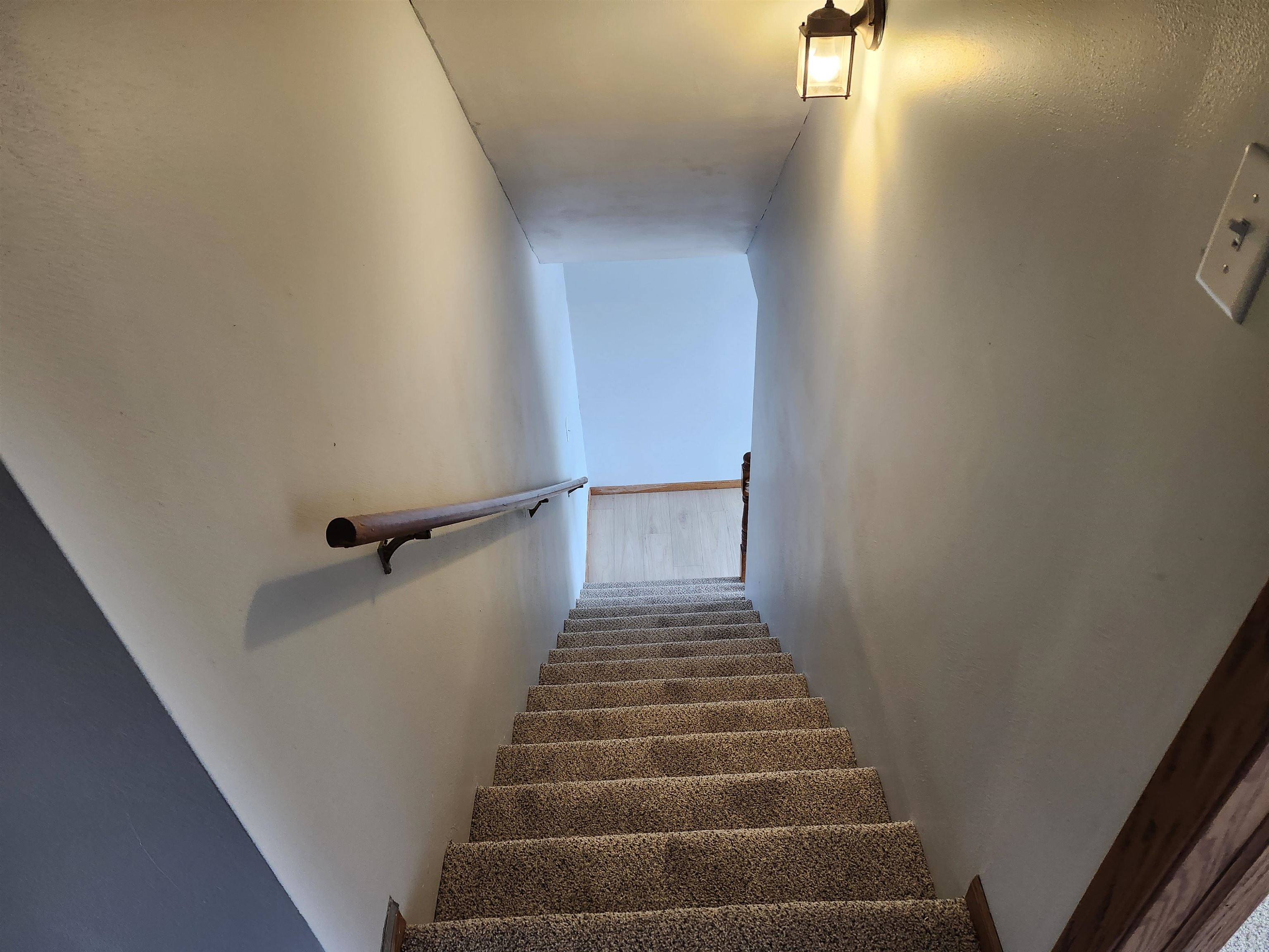 N9148 Sandy Lake Road Neshkoro, WI 54960 - Photo 11 of 39