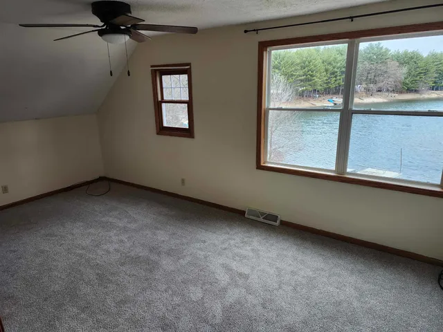 $390,000 | N9148 Sandy Lake Road, Neshkoro, WI 54960