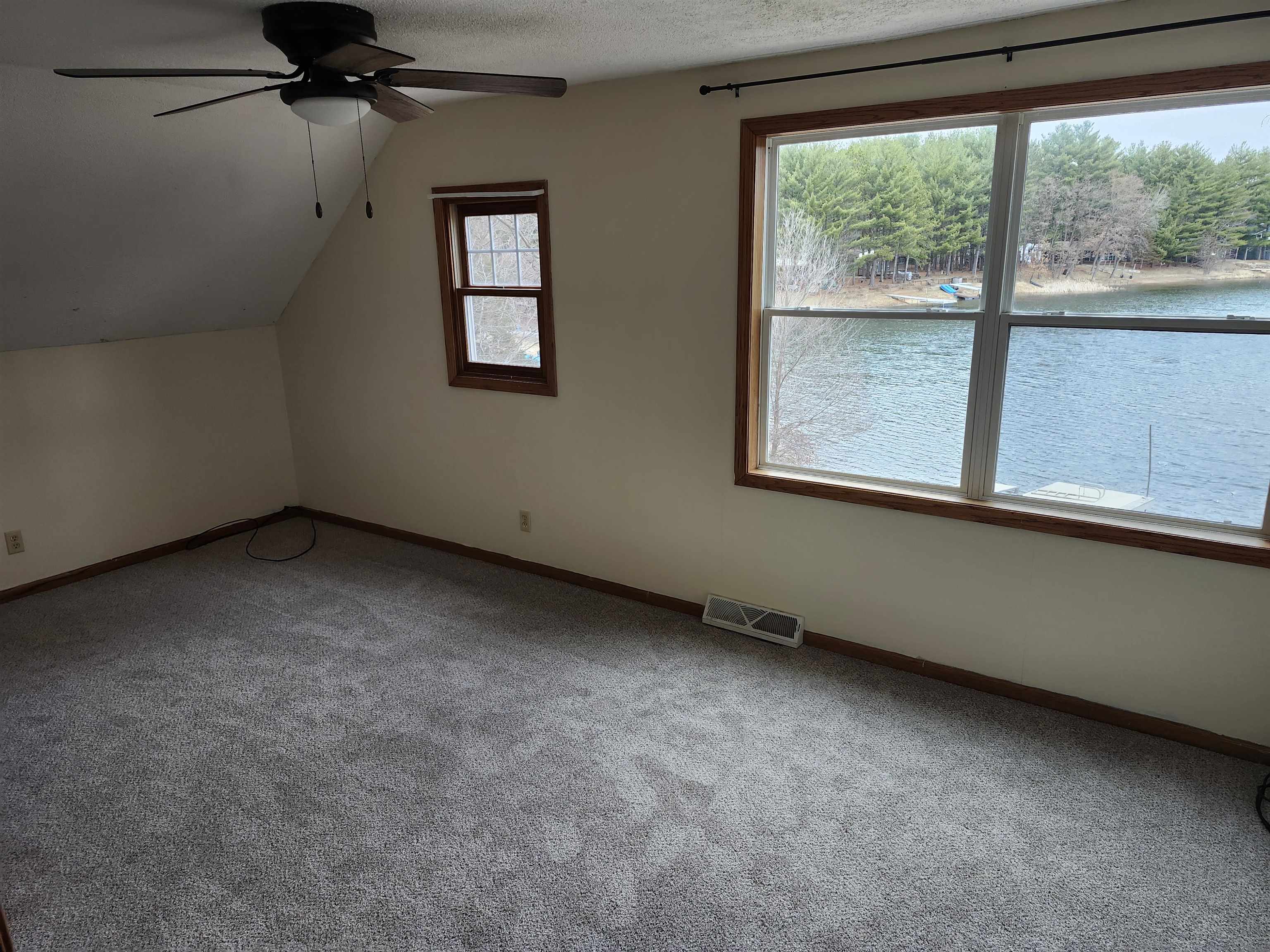 N9148 Sandy Lake Road Neshkoro, WI 54960 - Photo 12 of 39