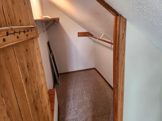 $390,000 | N9148 Sandy Lake Road, Neshkoro, WI 54960