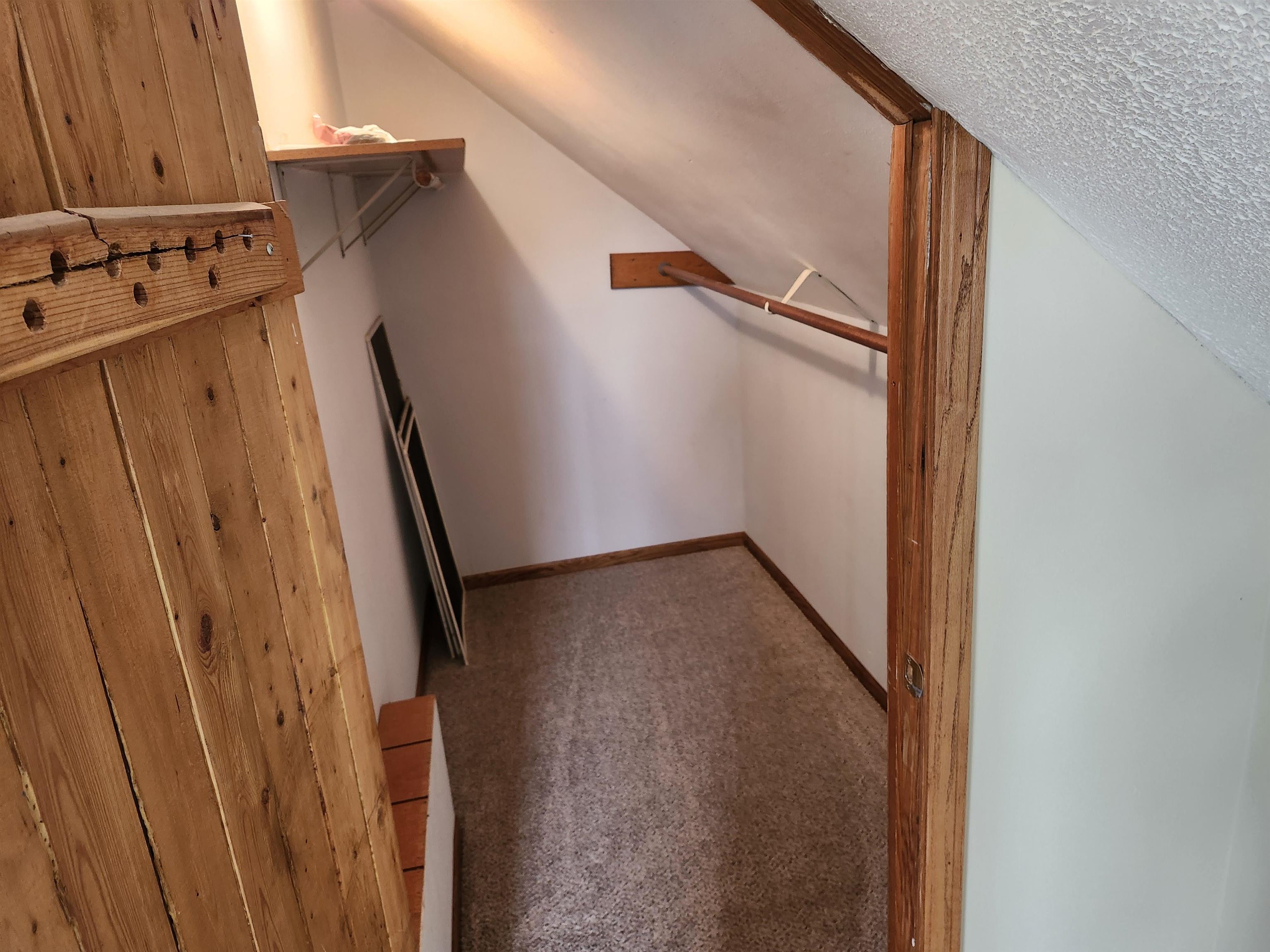 N9148 Sandy Lake Road Neshkoro, WI 54960 - Photo 13 of 39