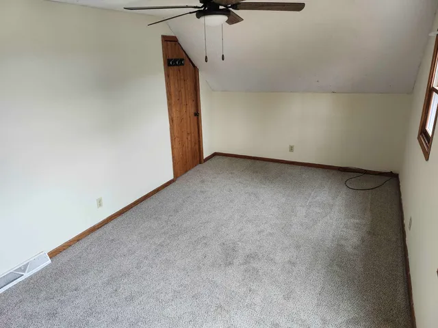 $390,000 | N9148 Sandy Lake Road, Neshkoro, WI 54960