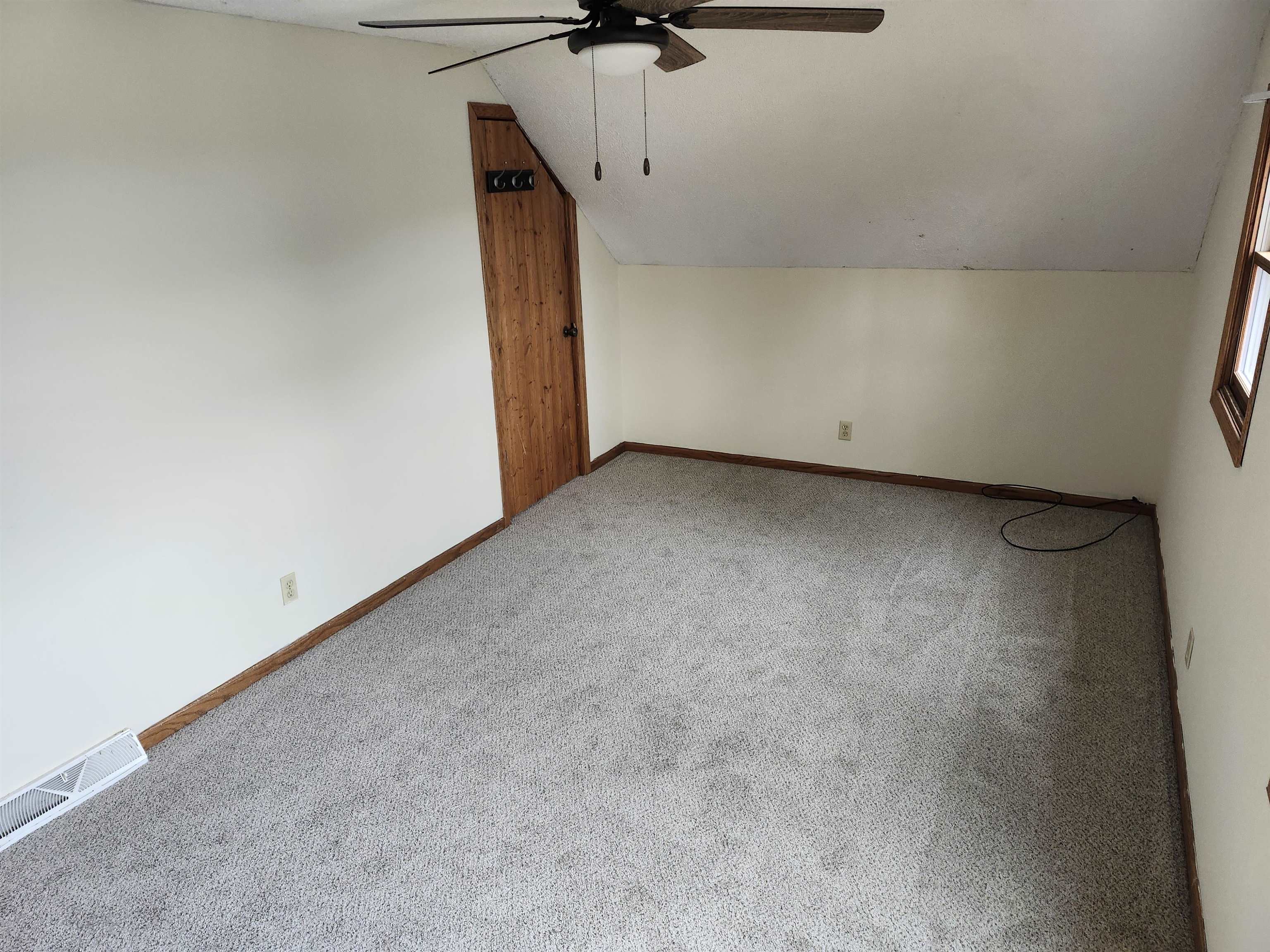 N9148 Sandy Lake Road Neshkoro, WI 54960 - Photo 14 of 39