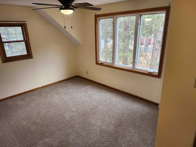 $390,000 | N9148 Sandy Lake Road, Neshkoro, WI 54960