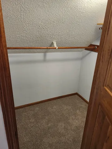 $390,000 | N9148 Sandy Lake Road, Neshkoro, WI 54960