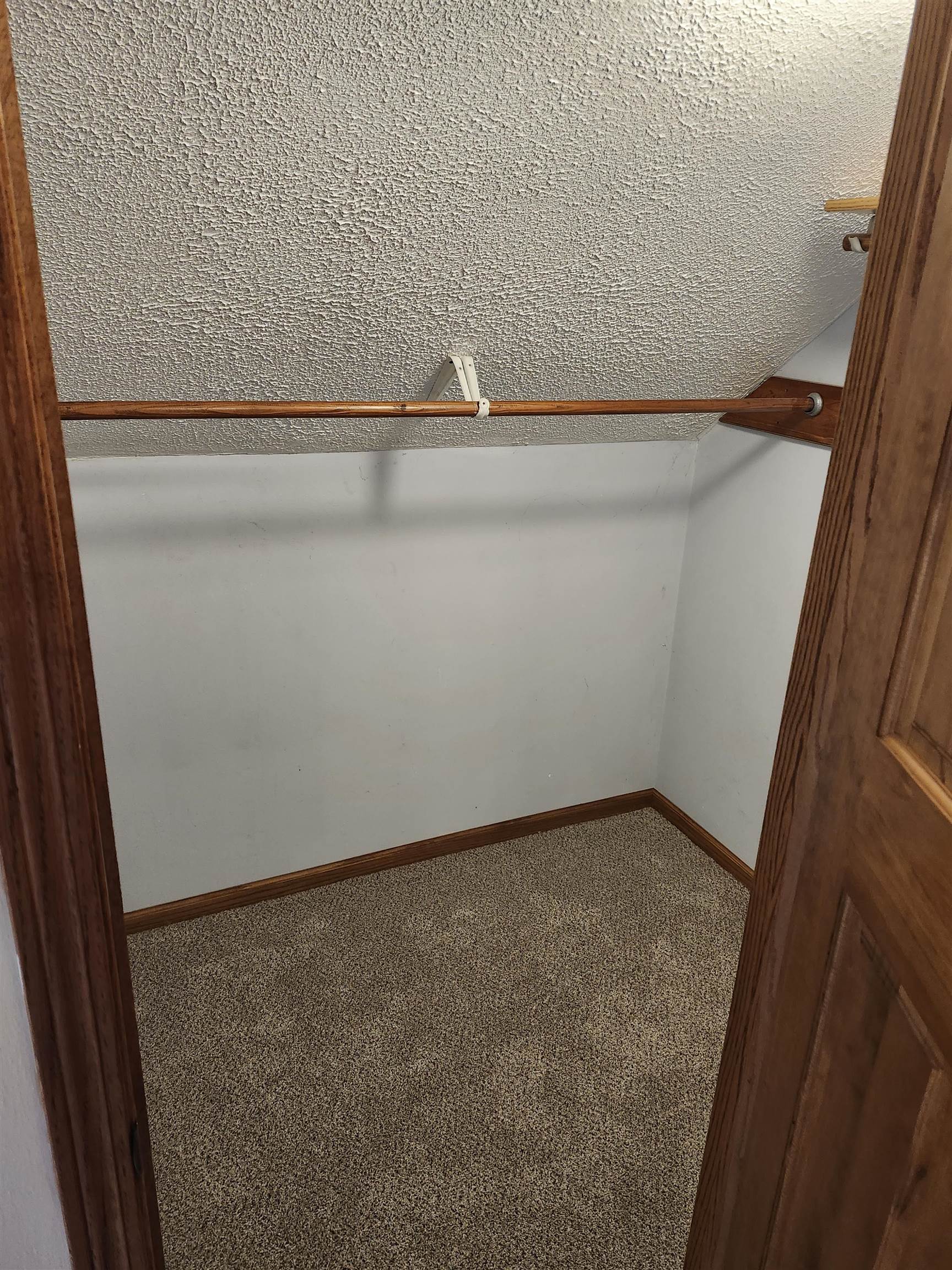 N9148 Sandy Lake Road Neshkoro, WI 54960 - Photo 16 of 39