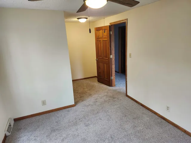 $390,000 | N9148 Sandy Lake Road, Neshkoro, WI 54960