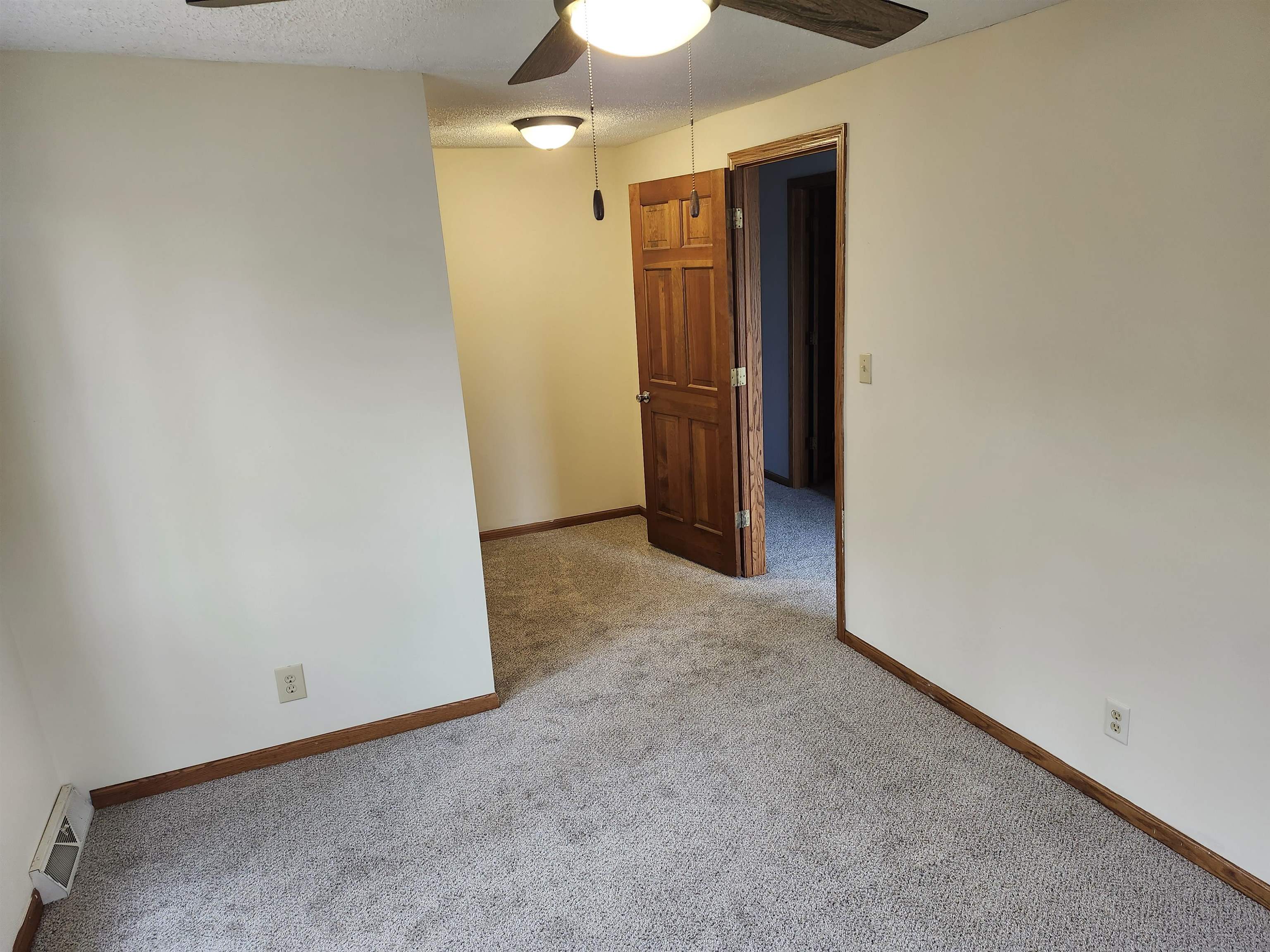 N9148 Sandy Lake Road Neshkoro, WI 54960 - Photo 17 of 39