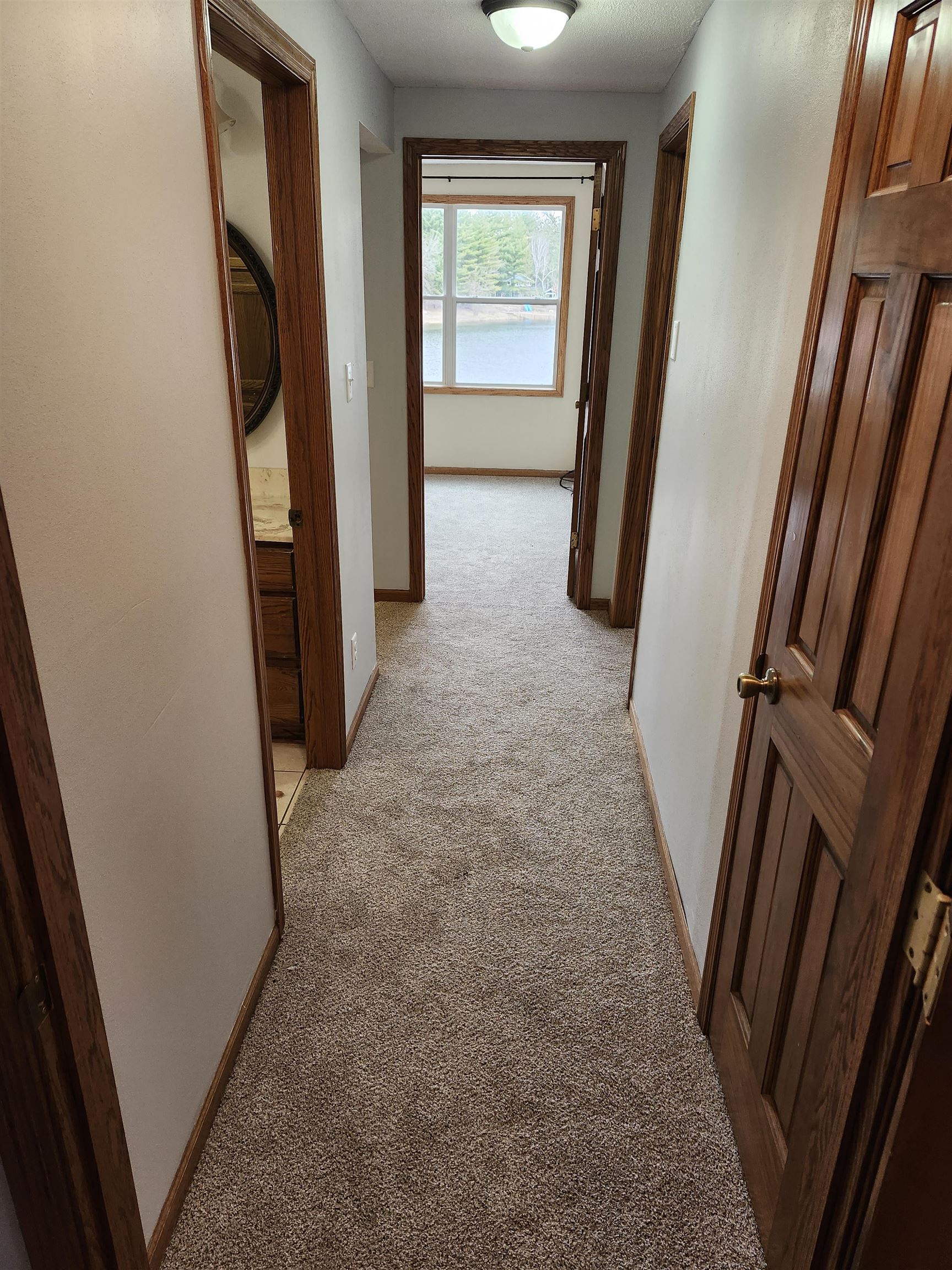 N9148 Sandy Lake Road Neshkoro, WI 54960 - Photo 18 of 39