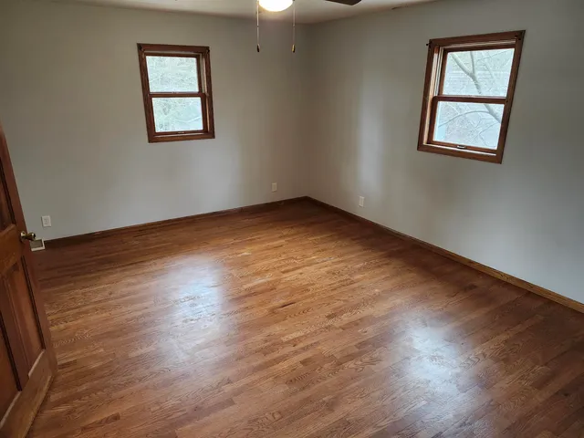 $390,000 | N9148 Sandy Lake Road, Neshkoro, WI 54960