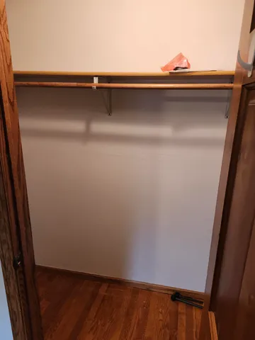 $390,000 | N9148 Sandy Lake Road, Neshkoro, WI 54960