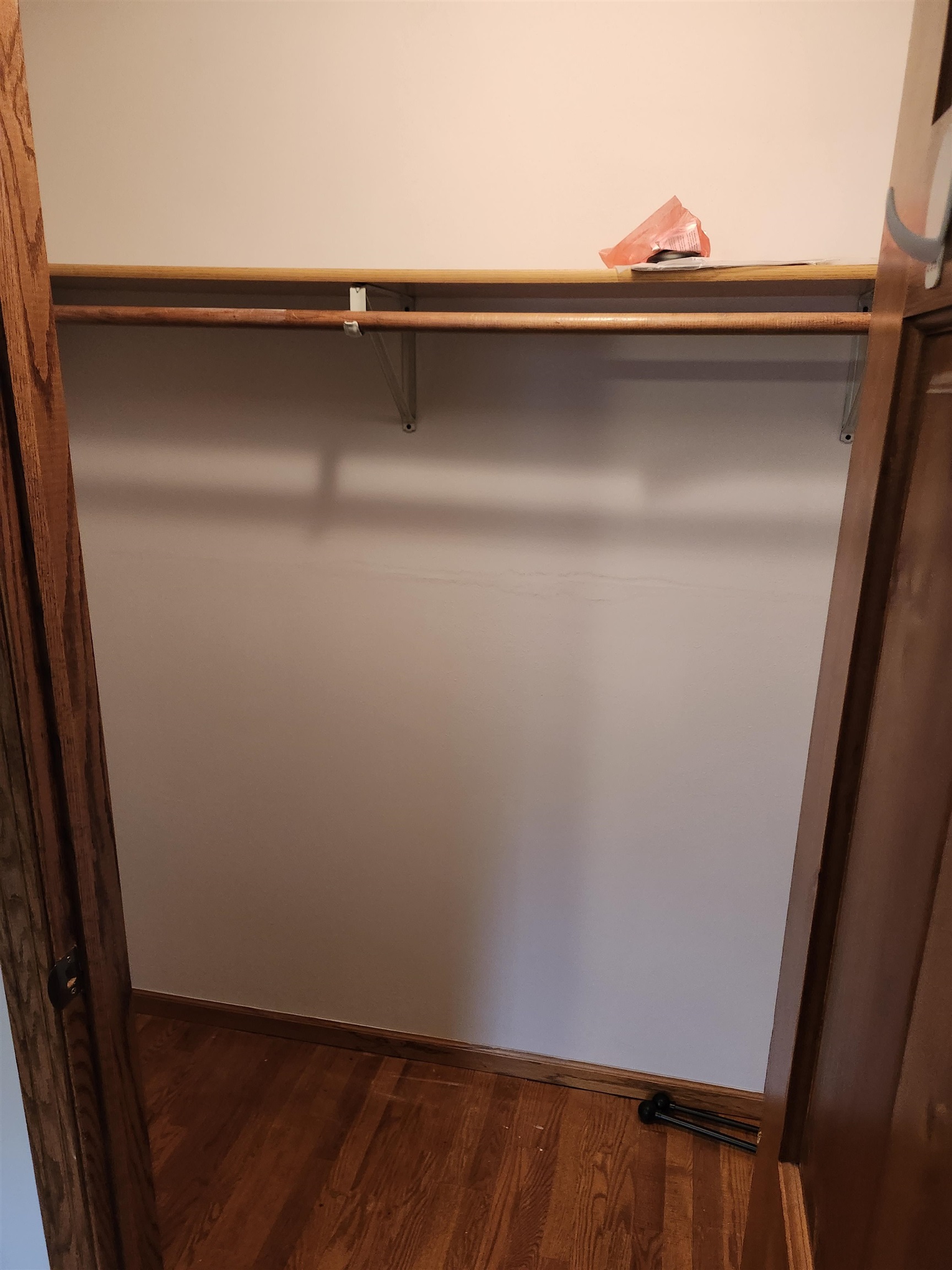 N9148 Sandy Lake Road Neshkoro, WI 54960 - Photo 20 of 39