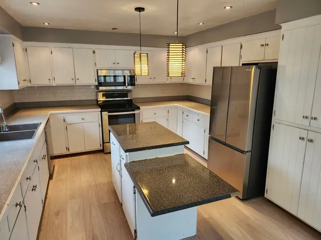 $390,000 | N9148 Sandy Lake Road, Neshkoro, WI 54960