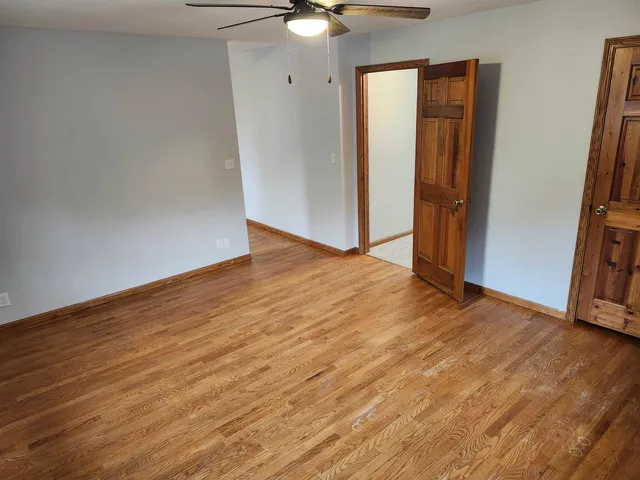 $390,000 | N9148 Sandy Lake Road, Neshkoro, WI 54960