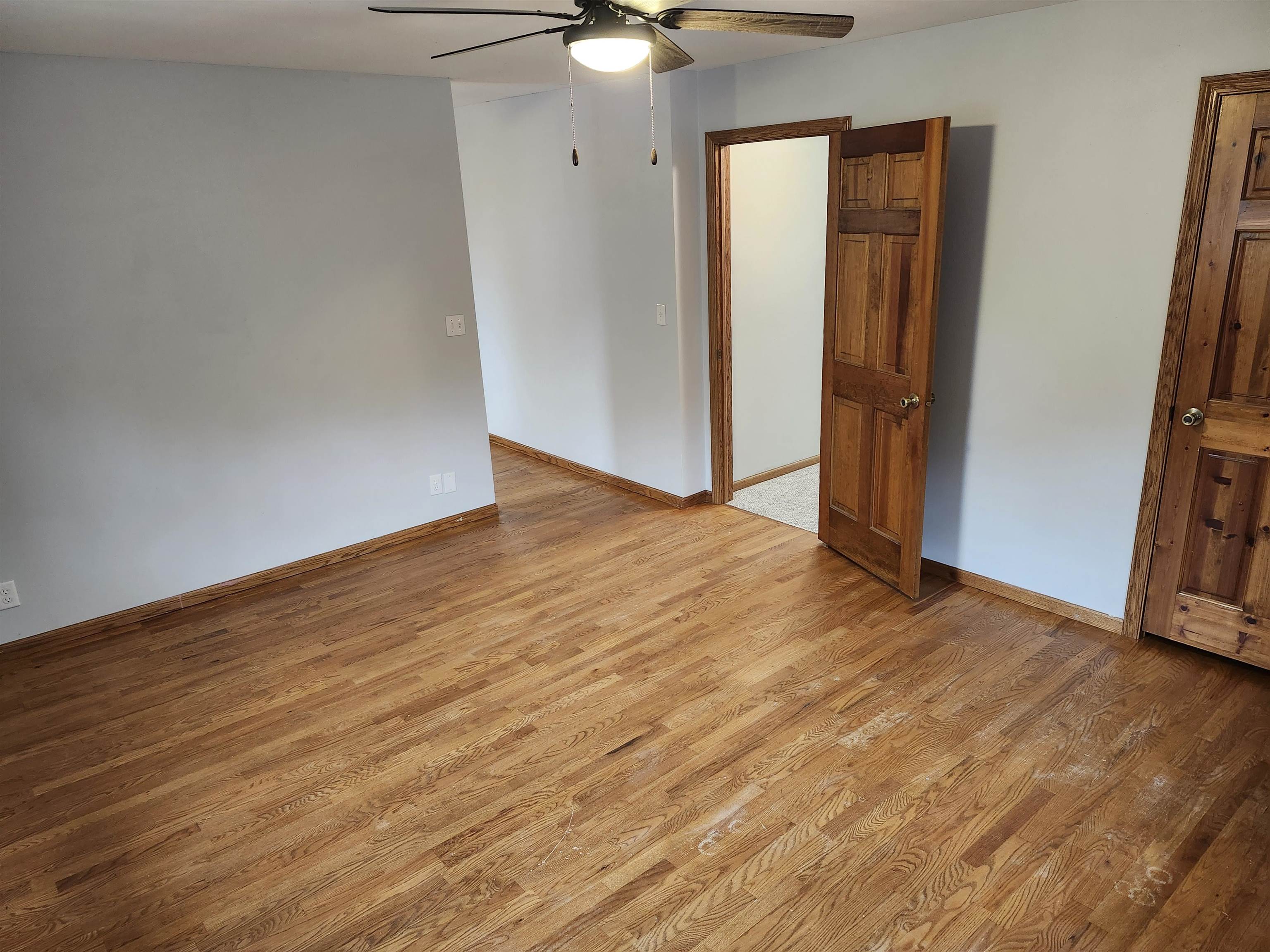 N9148 Sandy Lake Road Neshkoro, WI 54960 - Photo 21 of 39