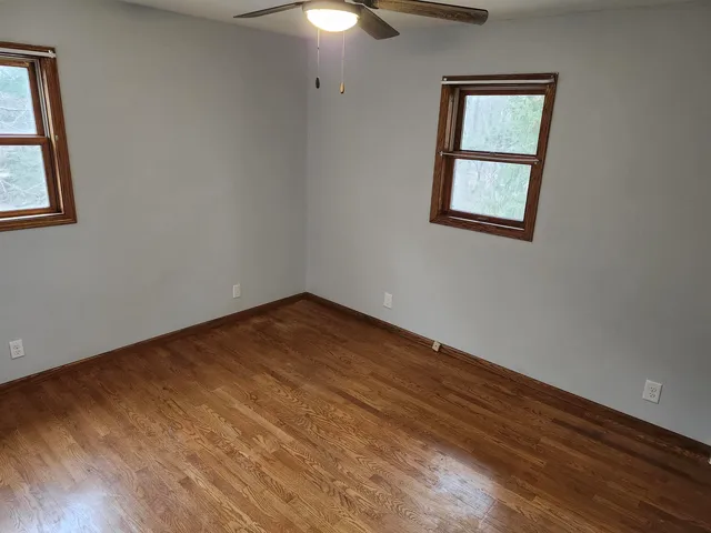 $390,000 | N9148 Sandy Lake Road, Neshkoro, WI 54960