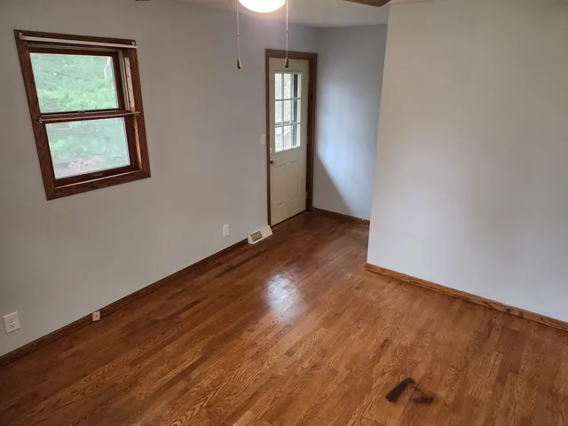 $390,000 | N9148 Sandy Lake Road, Neshkoro, WI 54960