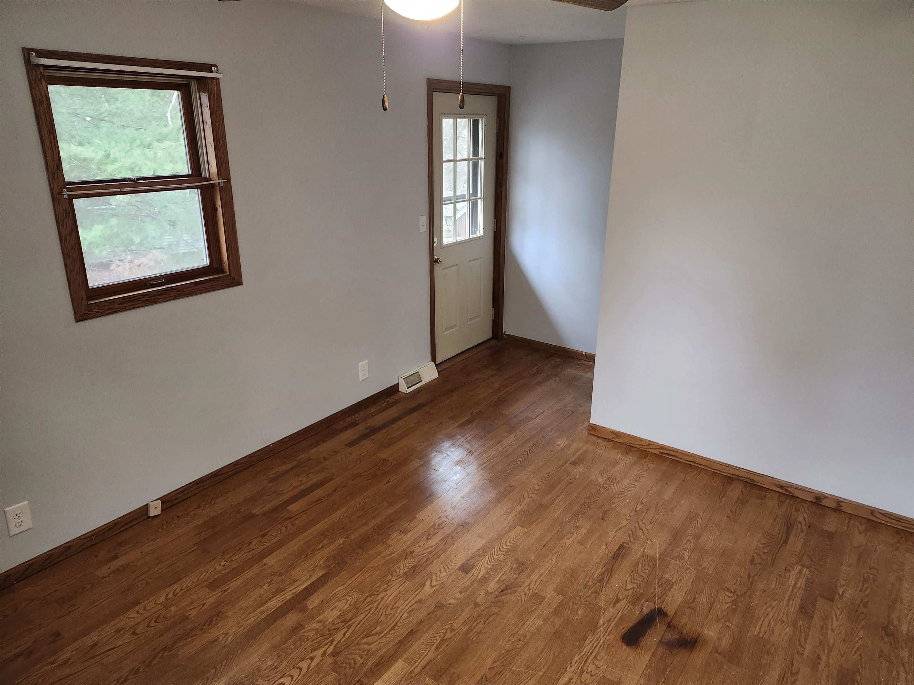 N9148 Sandy Lake Road Neshkoro, WI 54960 - Photo 23 of 39