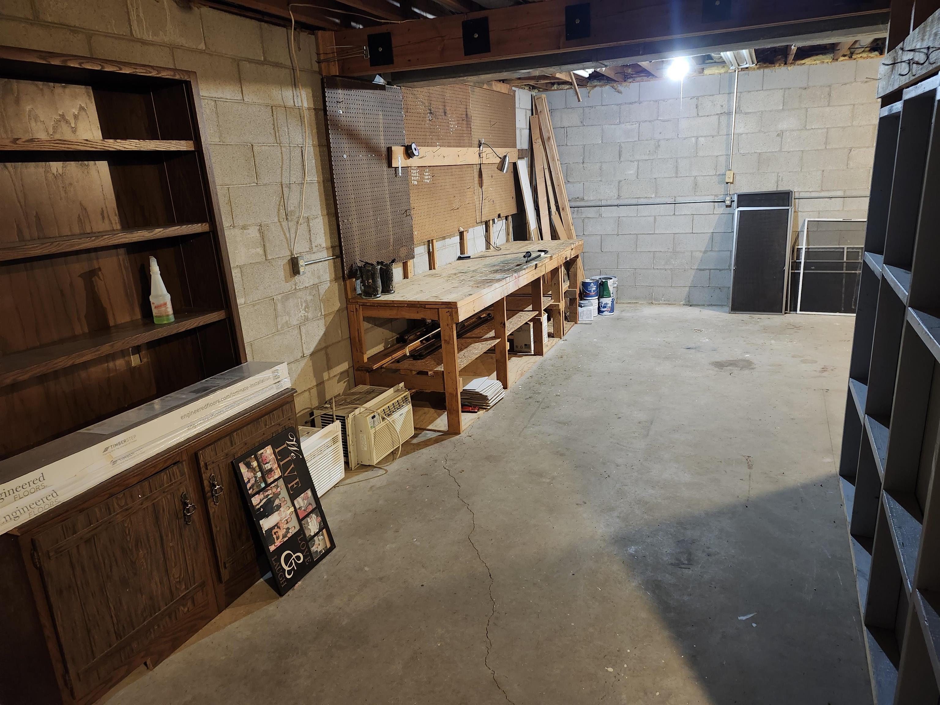 N9148 Sandy Lake Road Neshkoro, WI 54960 - Photo 24 of 39