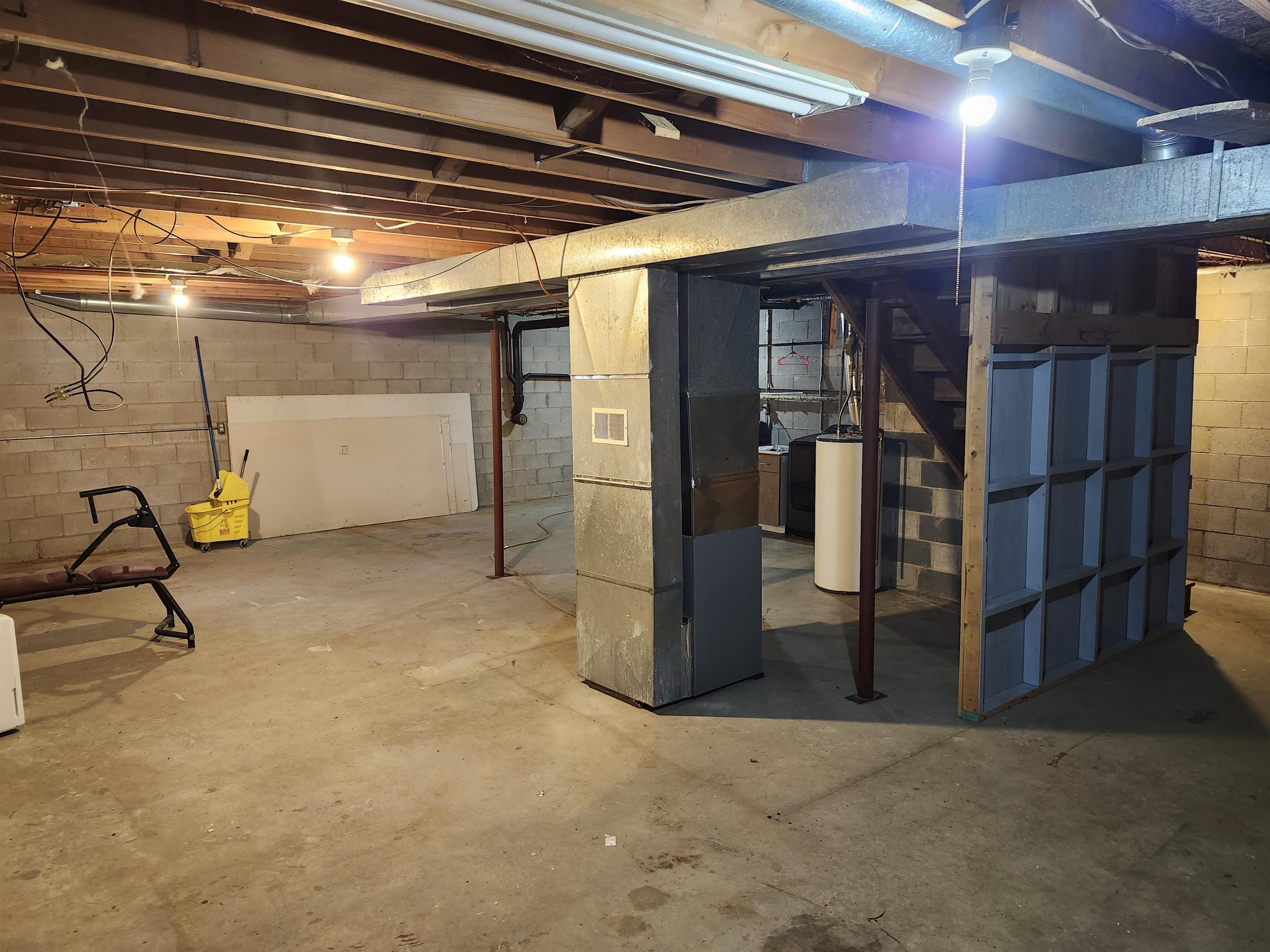 N9148 Sandy Lake Road Neshkoro, WI 54960 - Photo 25 of 39