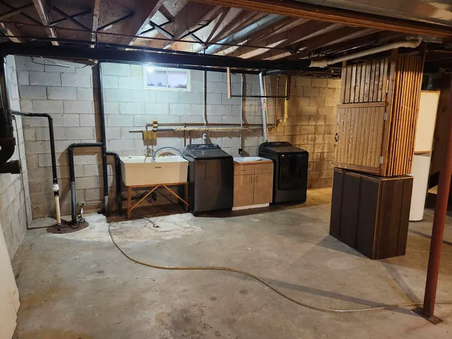 $390,000 | N9148 Sandy Lake Road, Neshkoro, WI 54960