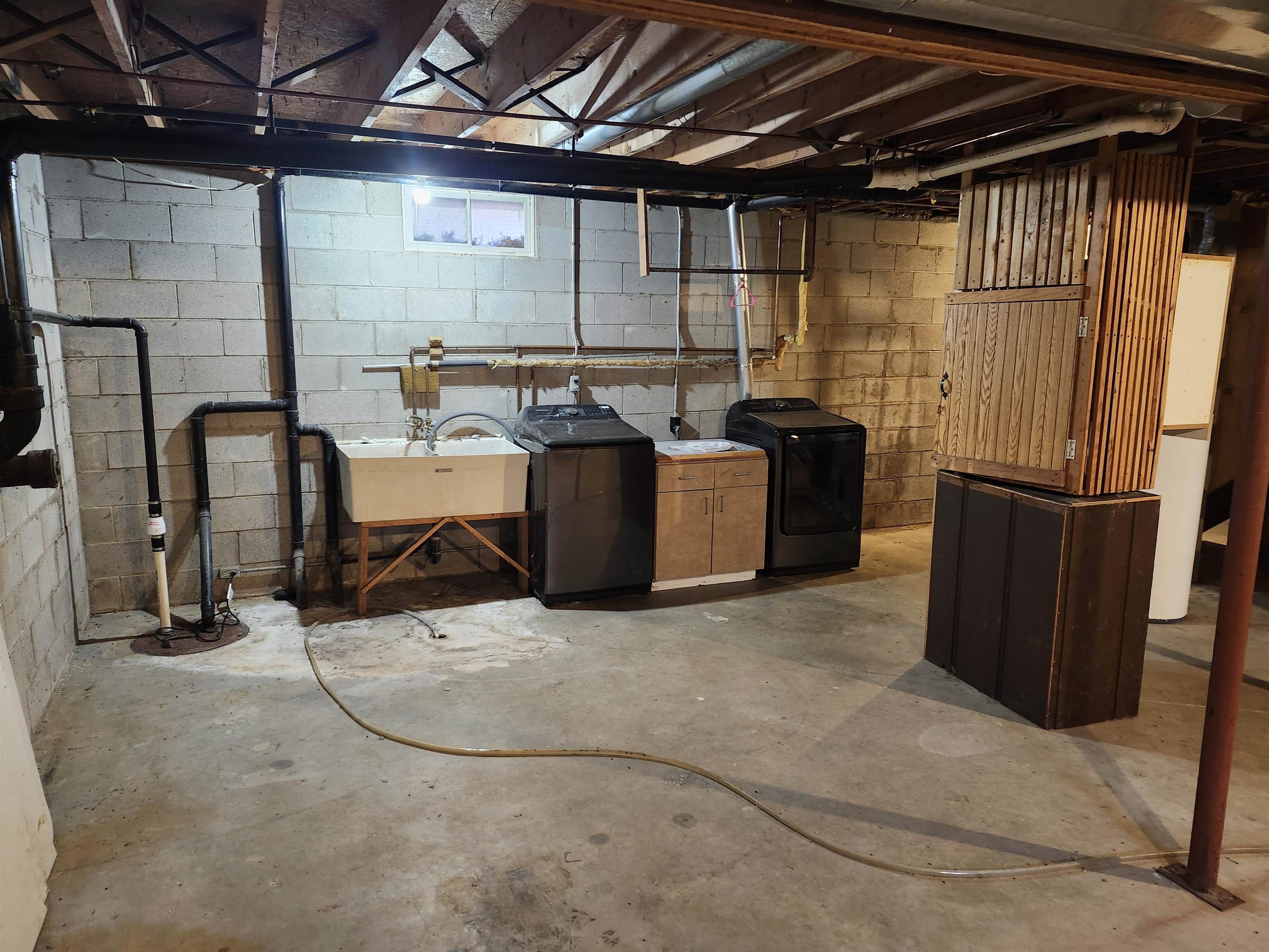 N9148 Sandy Lake Road Neshkoro, WI 54960 - Photo 26 of 39