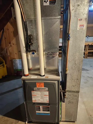 $390,000 | N9148 Sandy Lake Road, Neshkoro, WI 54960