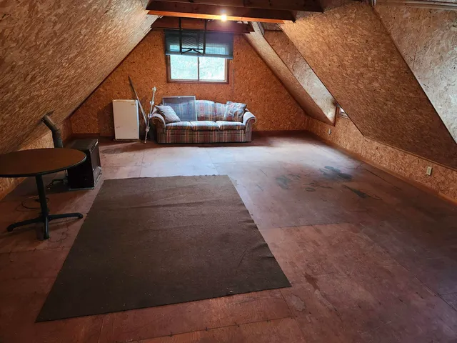 $390,000 | N9148 Sandy Lake Road, Neshkoro, WI 54960