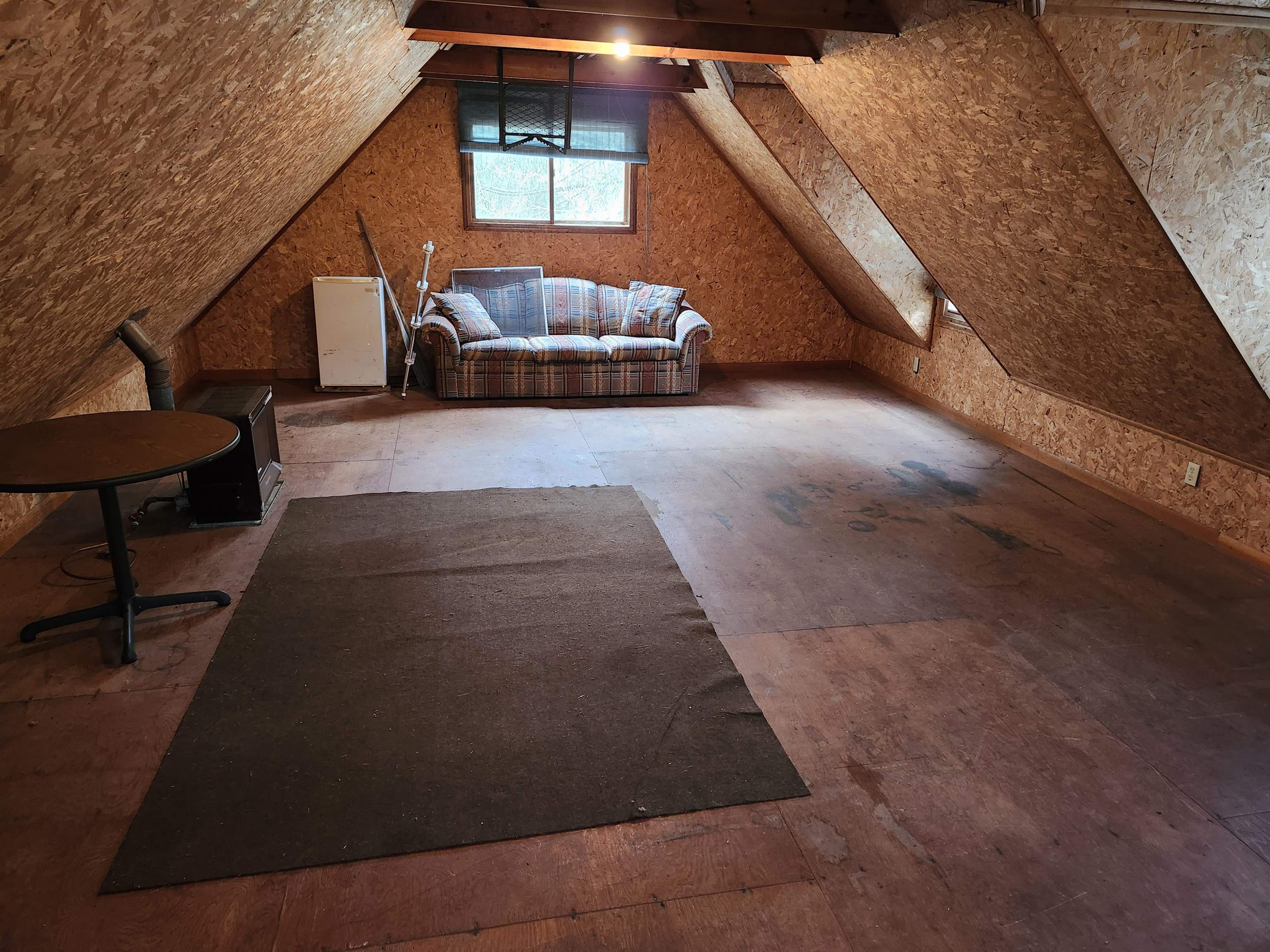 N9148 Sandy Lake Road Neshkoro, WI 54960 - Photo 28 of 39