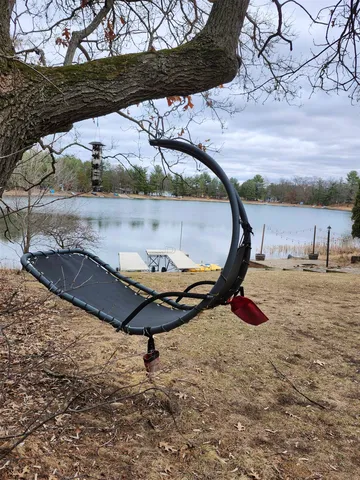 $390,000 | N9148 Sandy Lake Road, Neshkoro, WI 54960