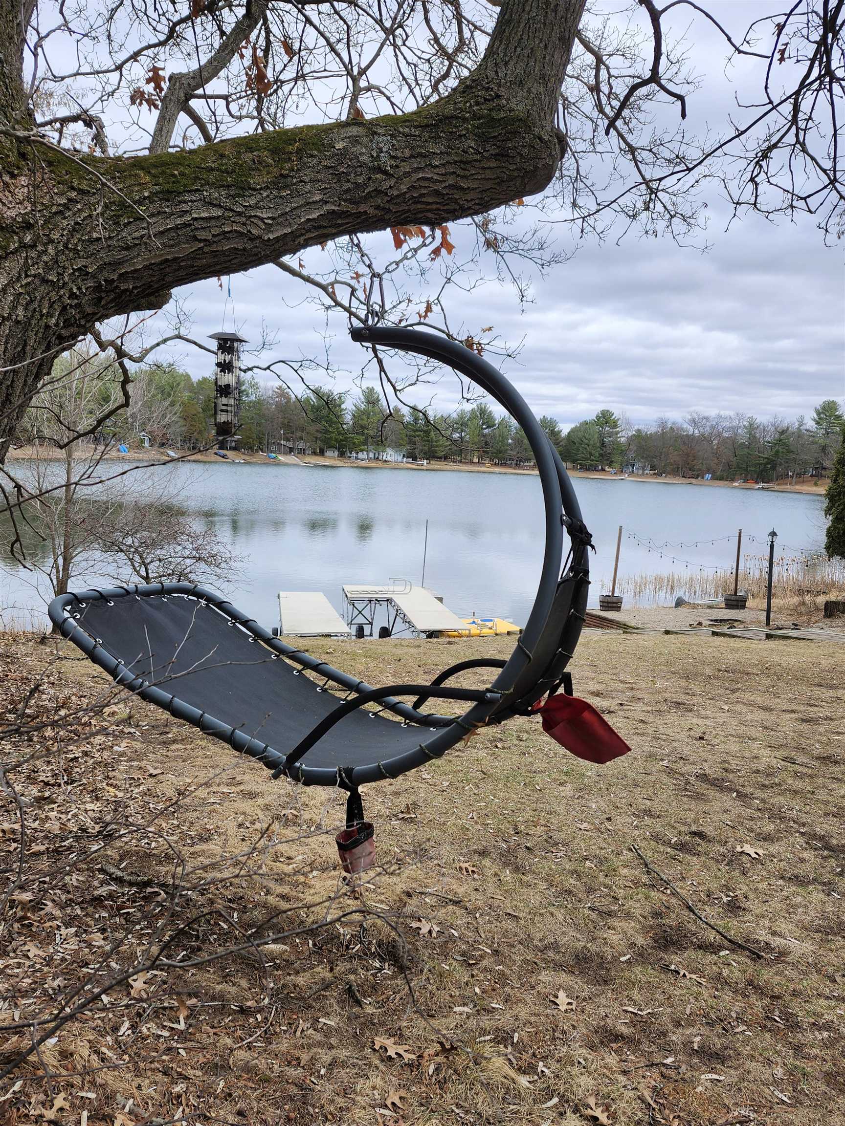 N9148 Sandy Lake Road Neshkoro, WI 54960 - Photo 29 of 39