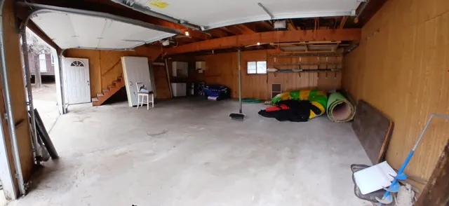 $390,000 | N9148 Sandy Lake Road, Neshkoro, WI 54960