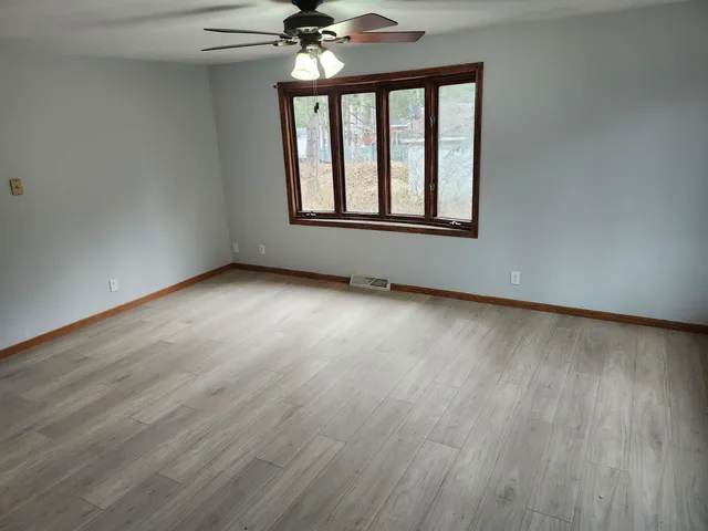 $390,000 | N9148 Sandy Lake Road, Neshkoro, WI 54960