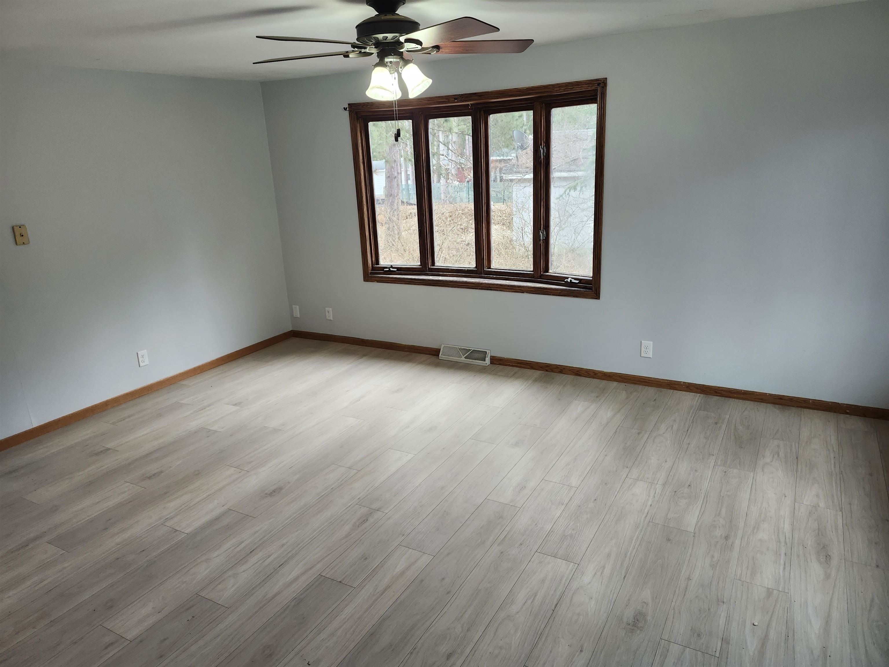 N9148 Sandy Lake Road Neshkoro, WI 54960 - Photo 3 of 39