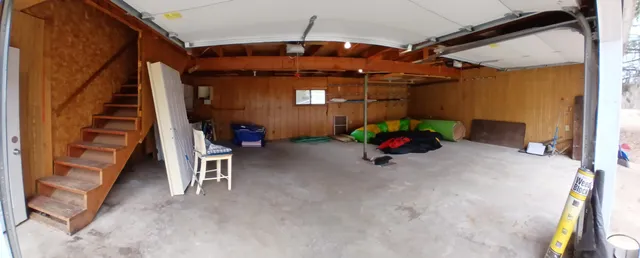 $390,000 | N9148 Sandy Lake Road, Neshkoro, WI 54960