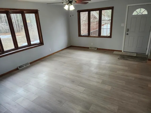 $390,000 | N9148 Sandy Lake Road, Neshkoro, WI 54960