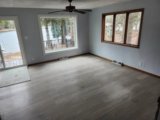 $390,000 | N9148 Sandy Lake Road, Neshkoro, WI 54960