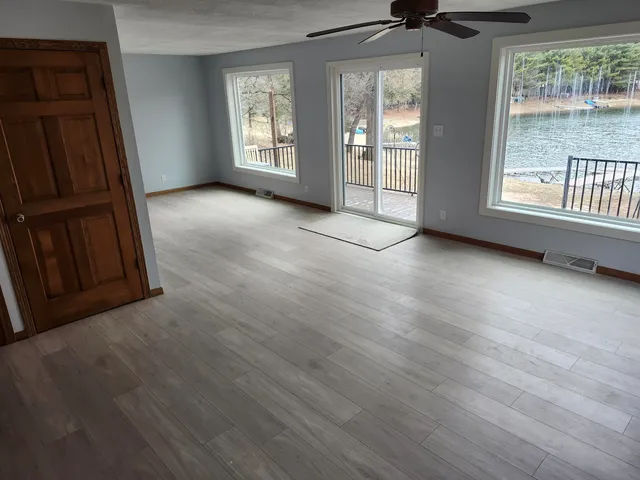 $390,000 | N9148 Sandy Lake Road, Neshkoro, WI 54960