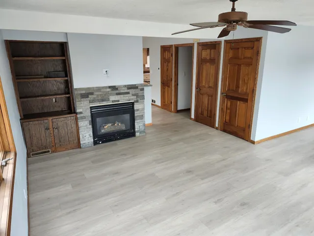 $390,000 | N9148 Sandy Lake Road, Neshkoro, WI 54960