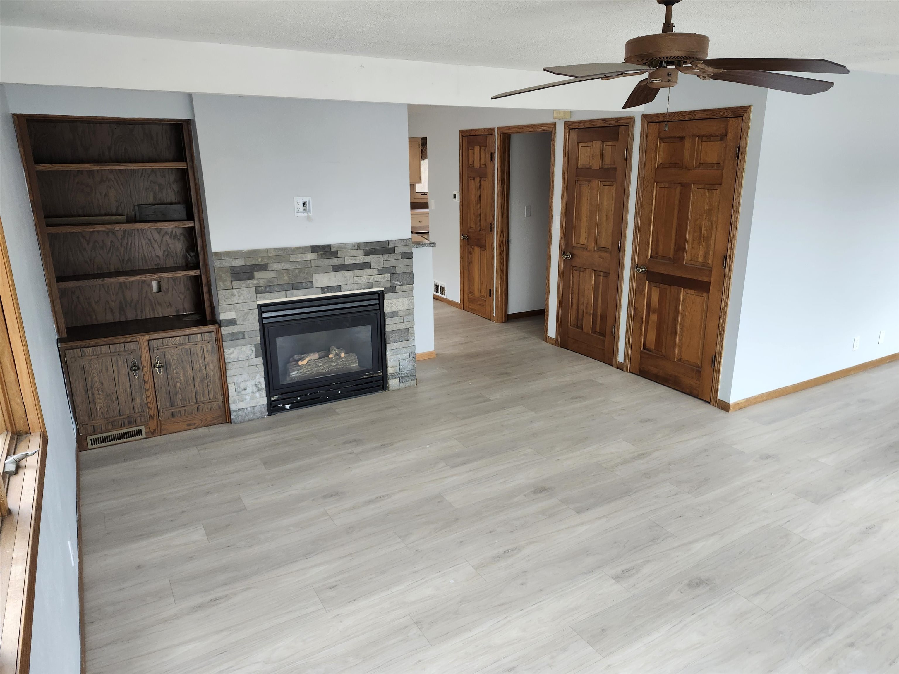 N9148 Sandy Lake Road Neshkoro, WI 54960 - Photo 7 of 39