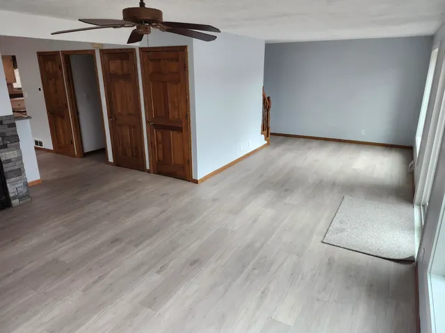 $390,000 | N9148 Sandy Lake Road, Neshkoro, WI 54960