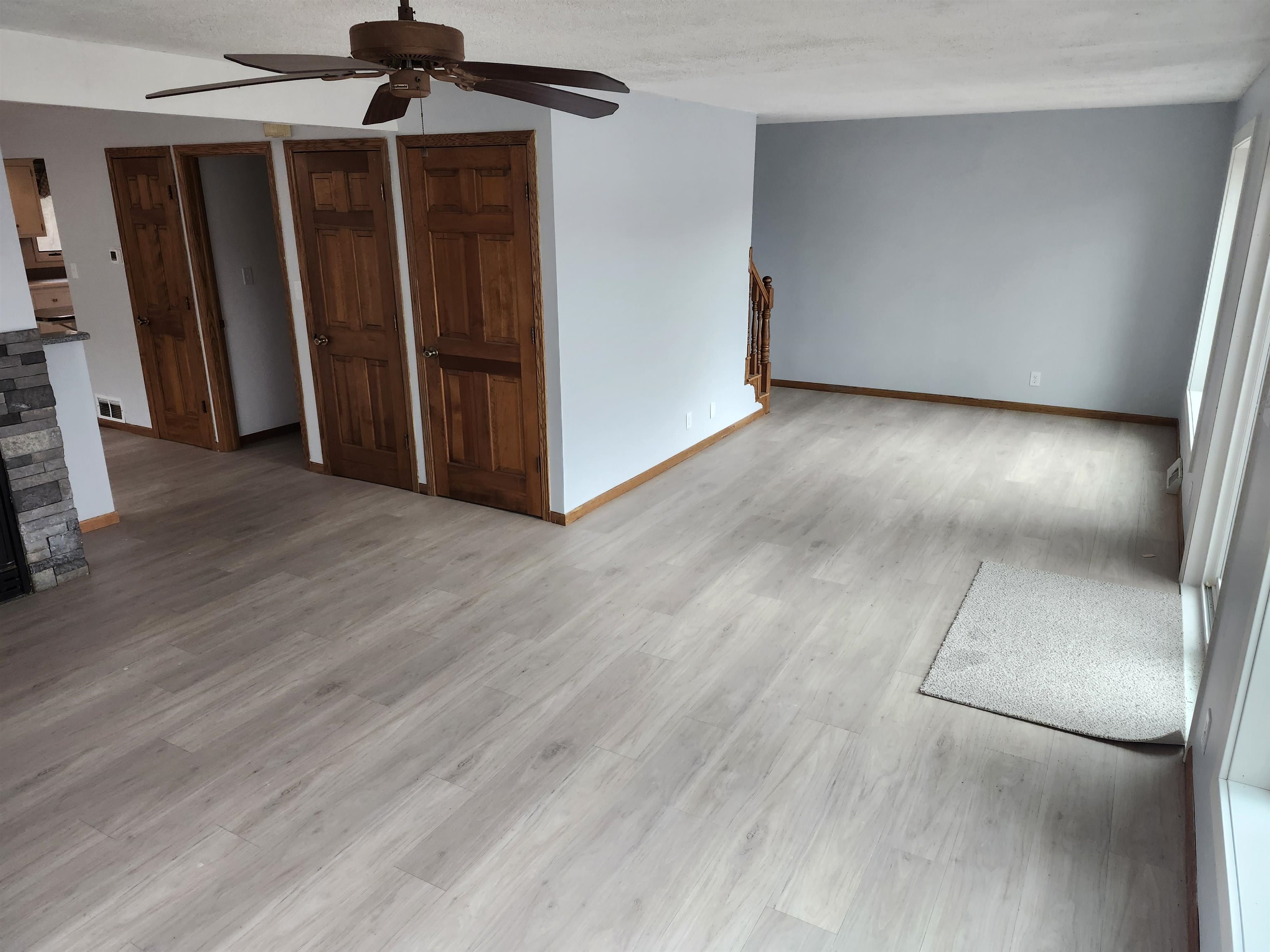 N9148 Sandy Lake Road Neshkoro, WI 54960 - Photo 8 of 39