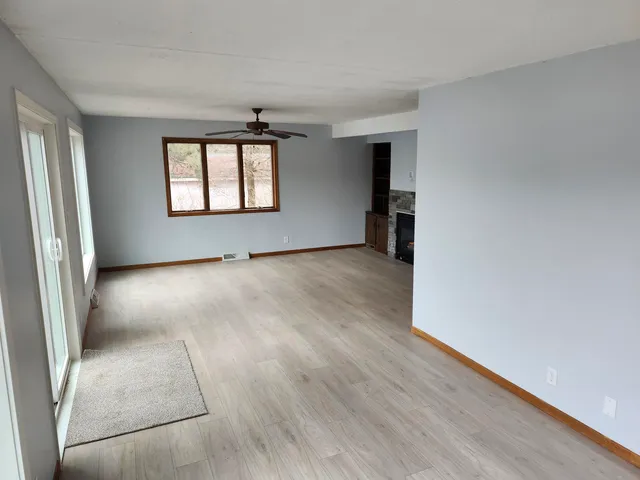 $390,000 | N9148 Sandy Lake Road, Neshkoro, WI 54960