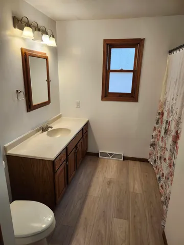 $390,000 | N9148 Sandy Lake Road, Neshkoro, WI 54960