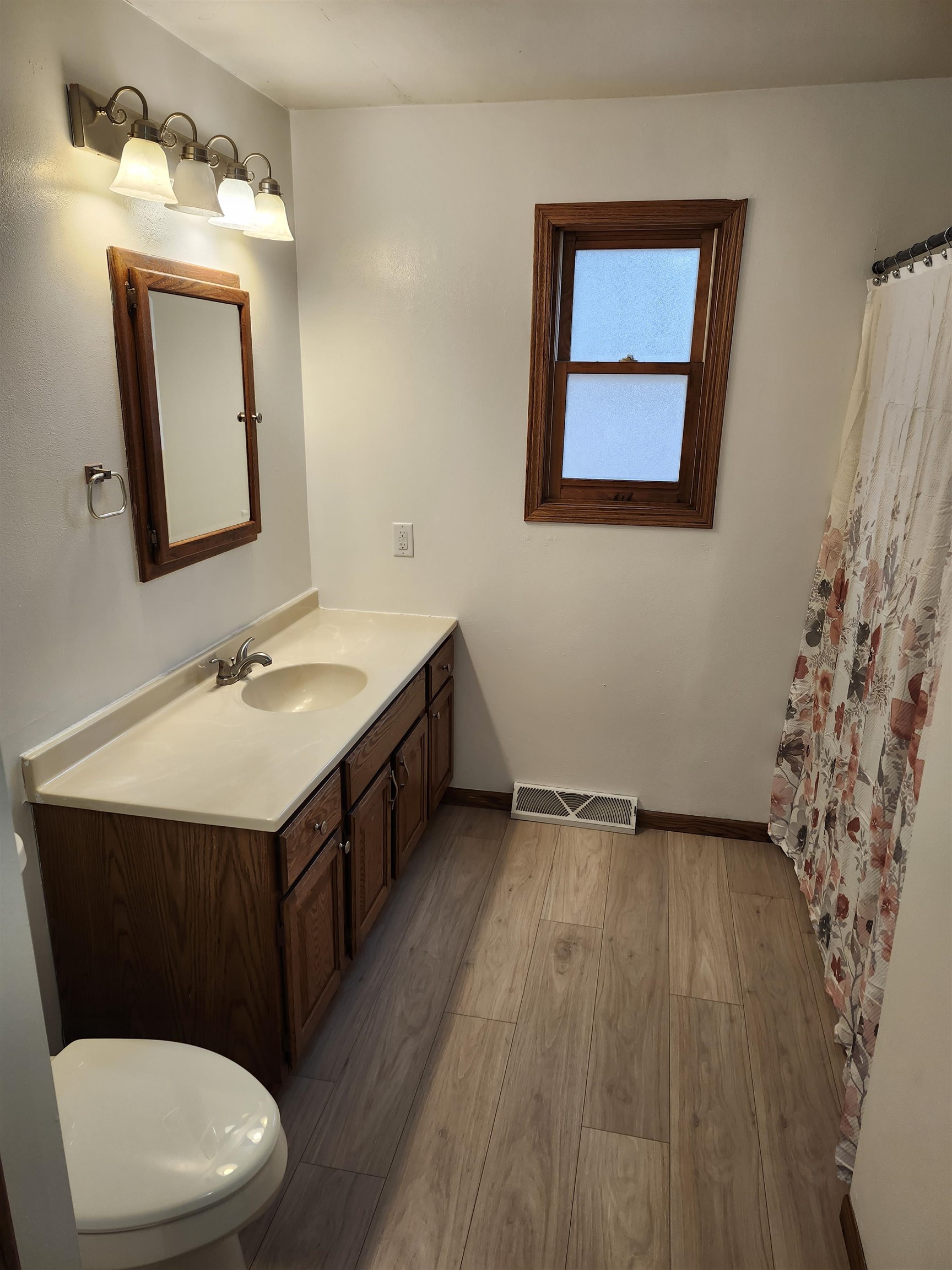 N9148 Sandy Lake Road Neshkoro, WI 54960 - Photo 10 of 39