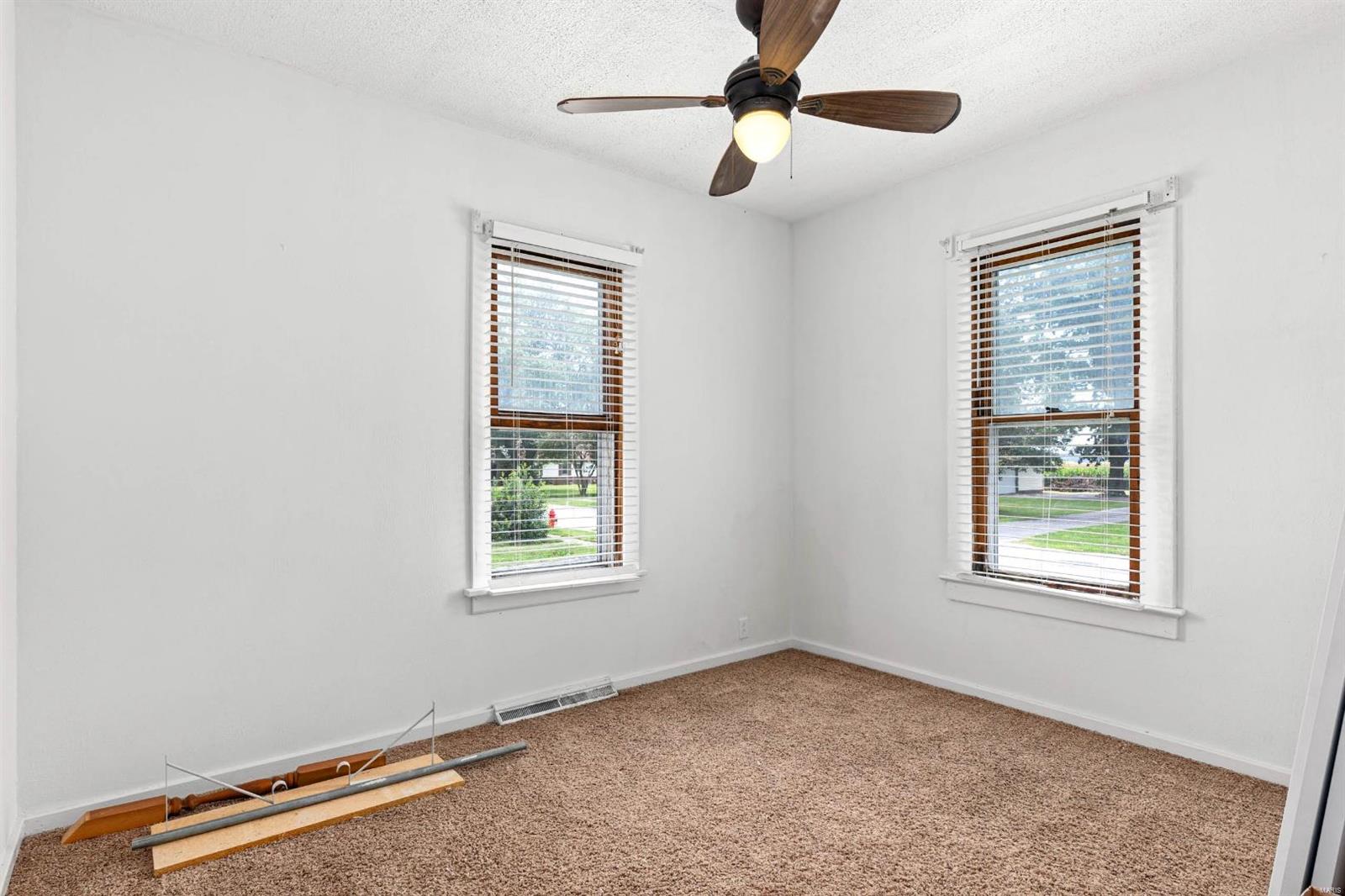 117 Berry Street Gillespie, IL 62033 - Photo 8 of 25 Gallery Image 8