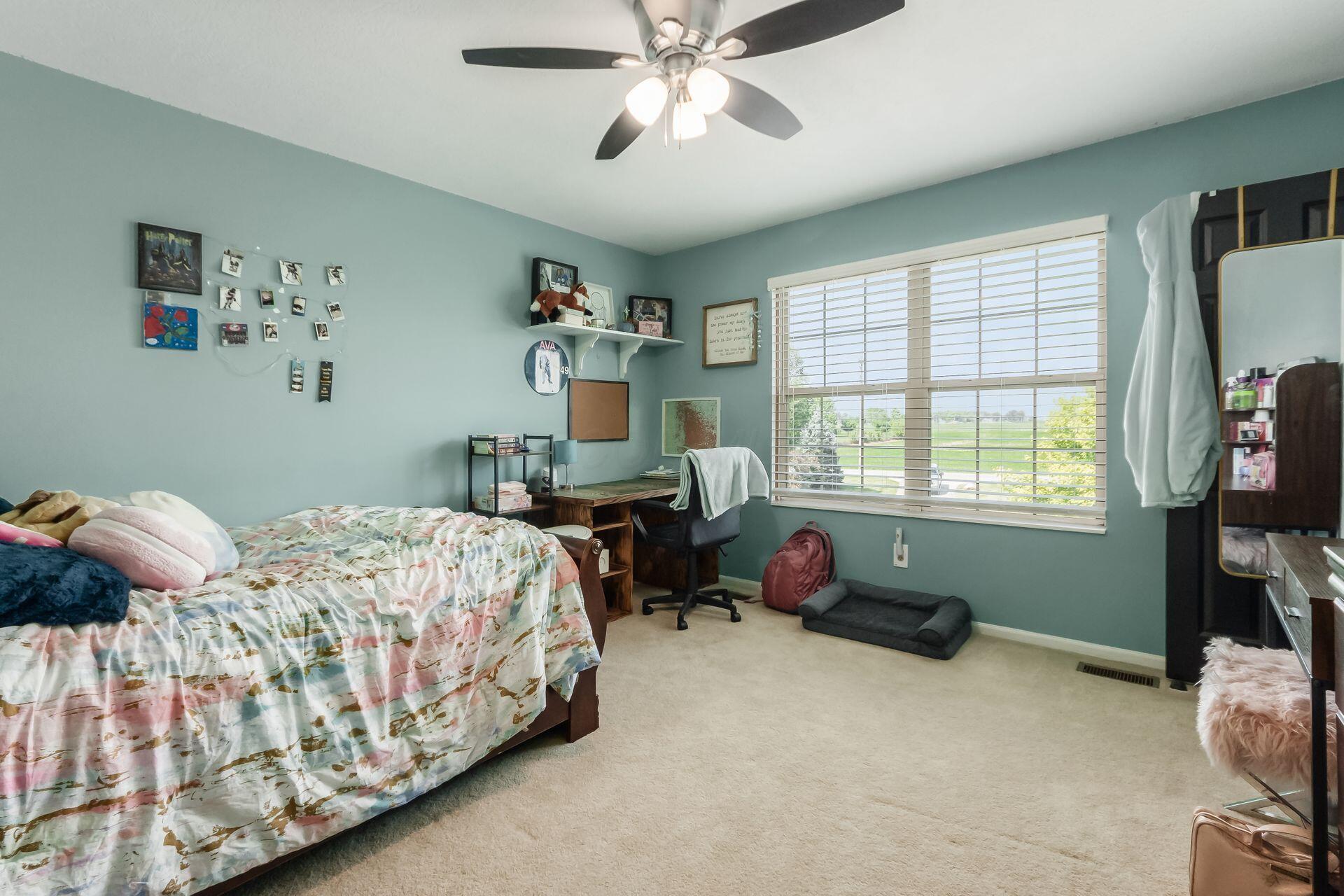 11652 Matville Road Orient, OH 43146 - Photo 29 of 44 029_le Rd Orient OH 43146 USA