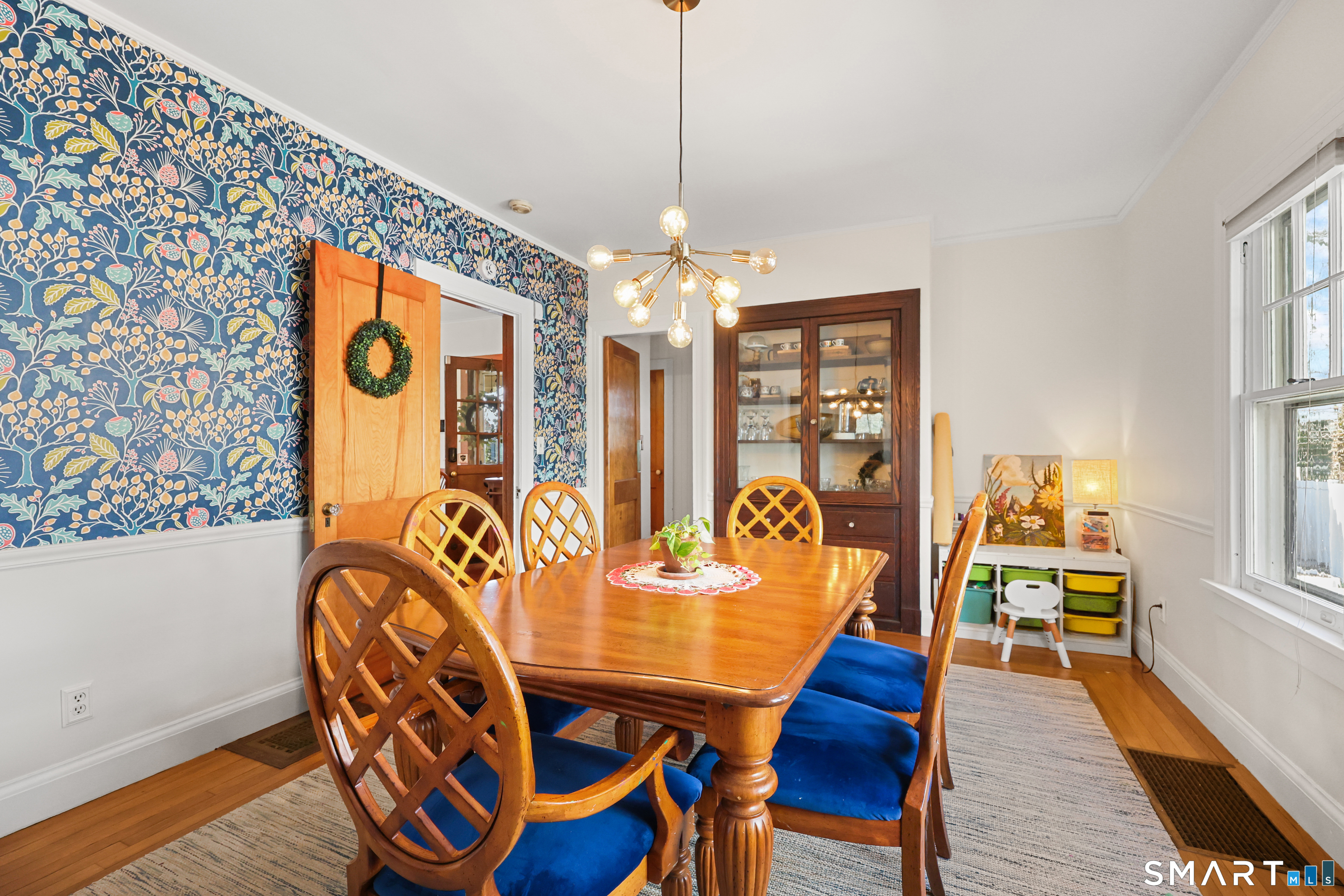 1720 Whitney Avenue Hamden, CT 06517 - Photo 11 of 40