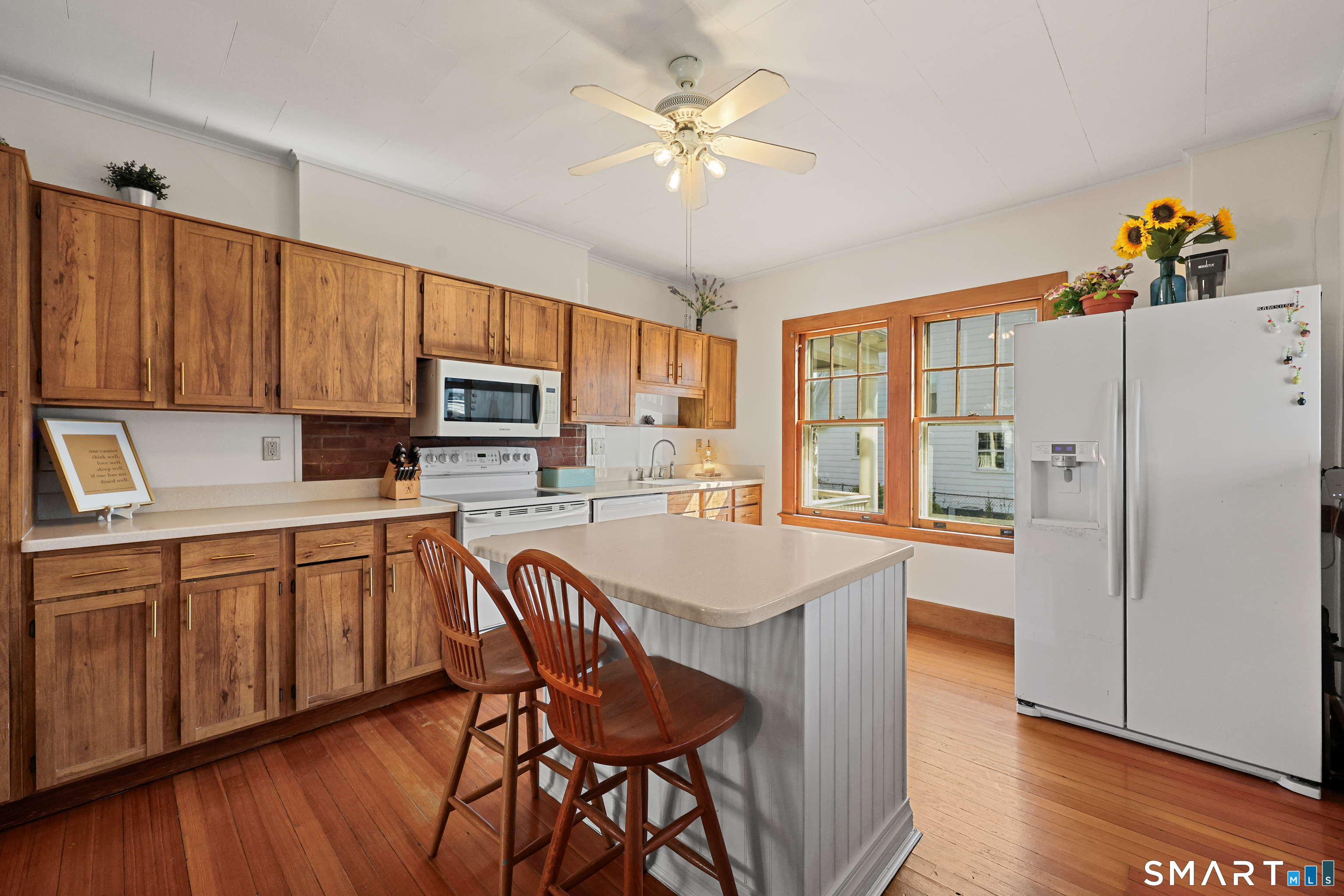 1720 Whitney Avenue Hamden, CT 06517 - Photo 12 of 40