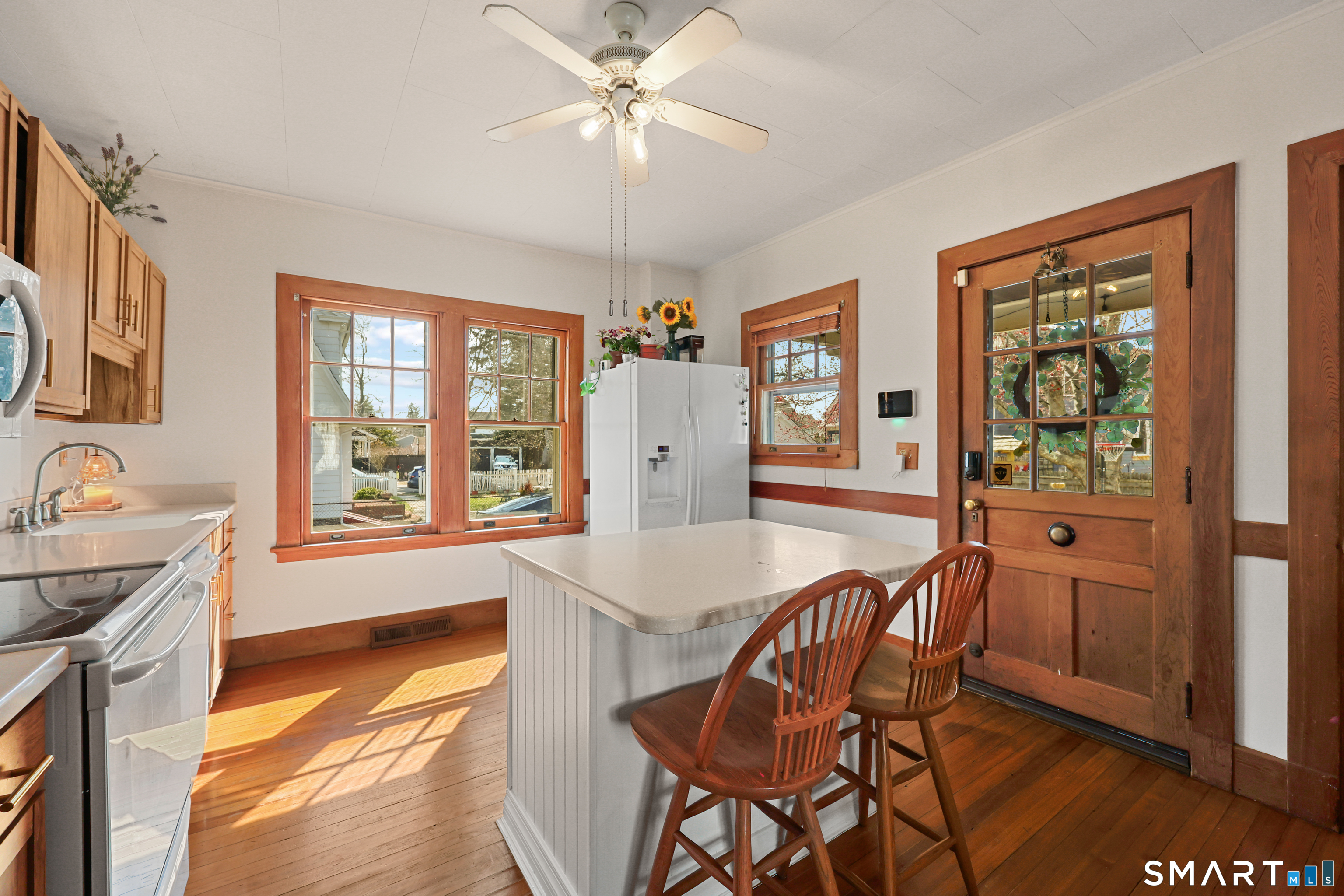 1720 Whitney Avenue Hamden, CT 06517 - Photo 13 of 40